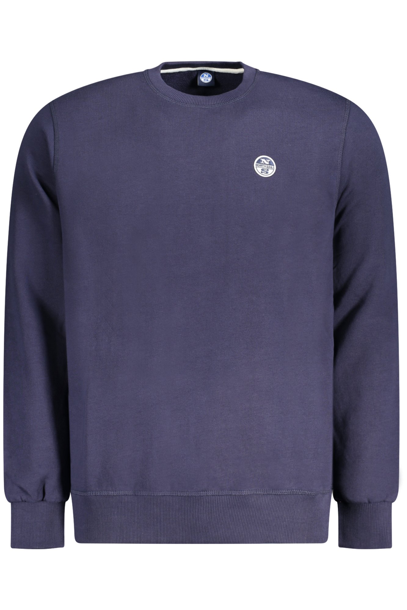 Sweatshirts  North sails 993011000_BL0802 Blu