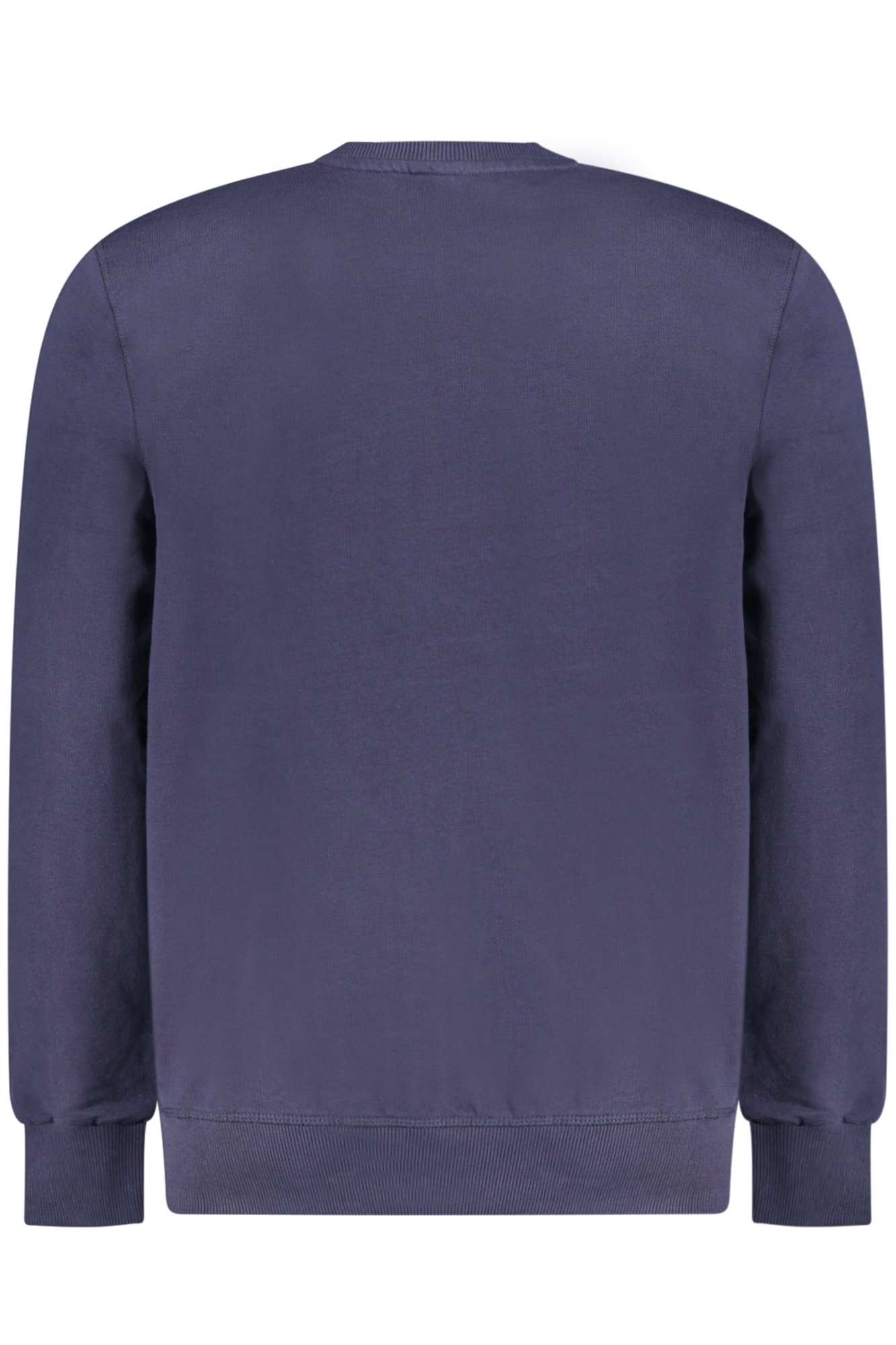 Sweatshirts  North sails 993011000_BL0802 Blu