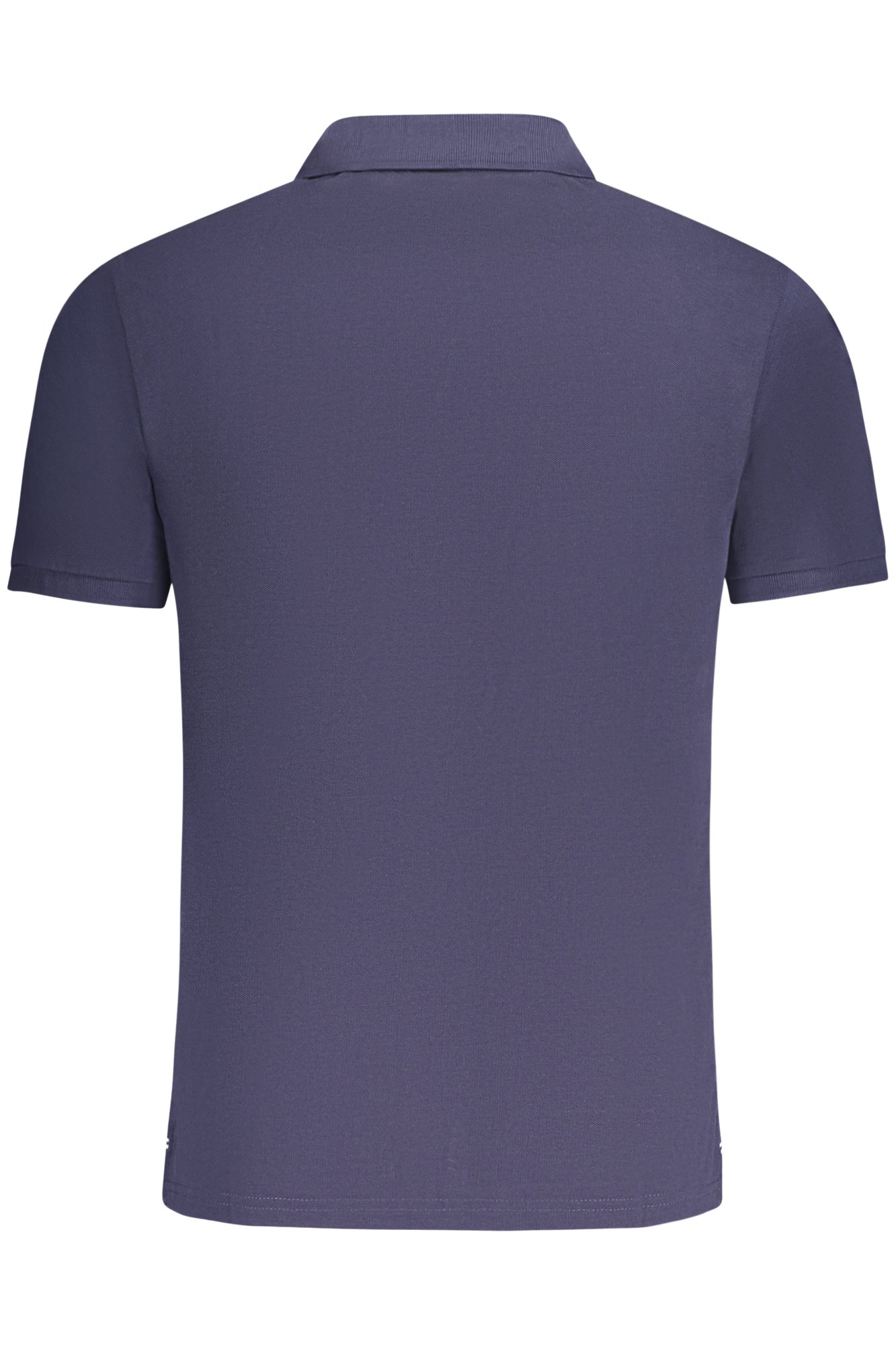 Polos  North sails 995011000_BL0802 Blu