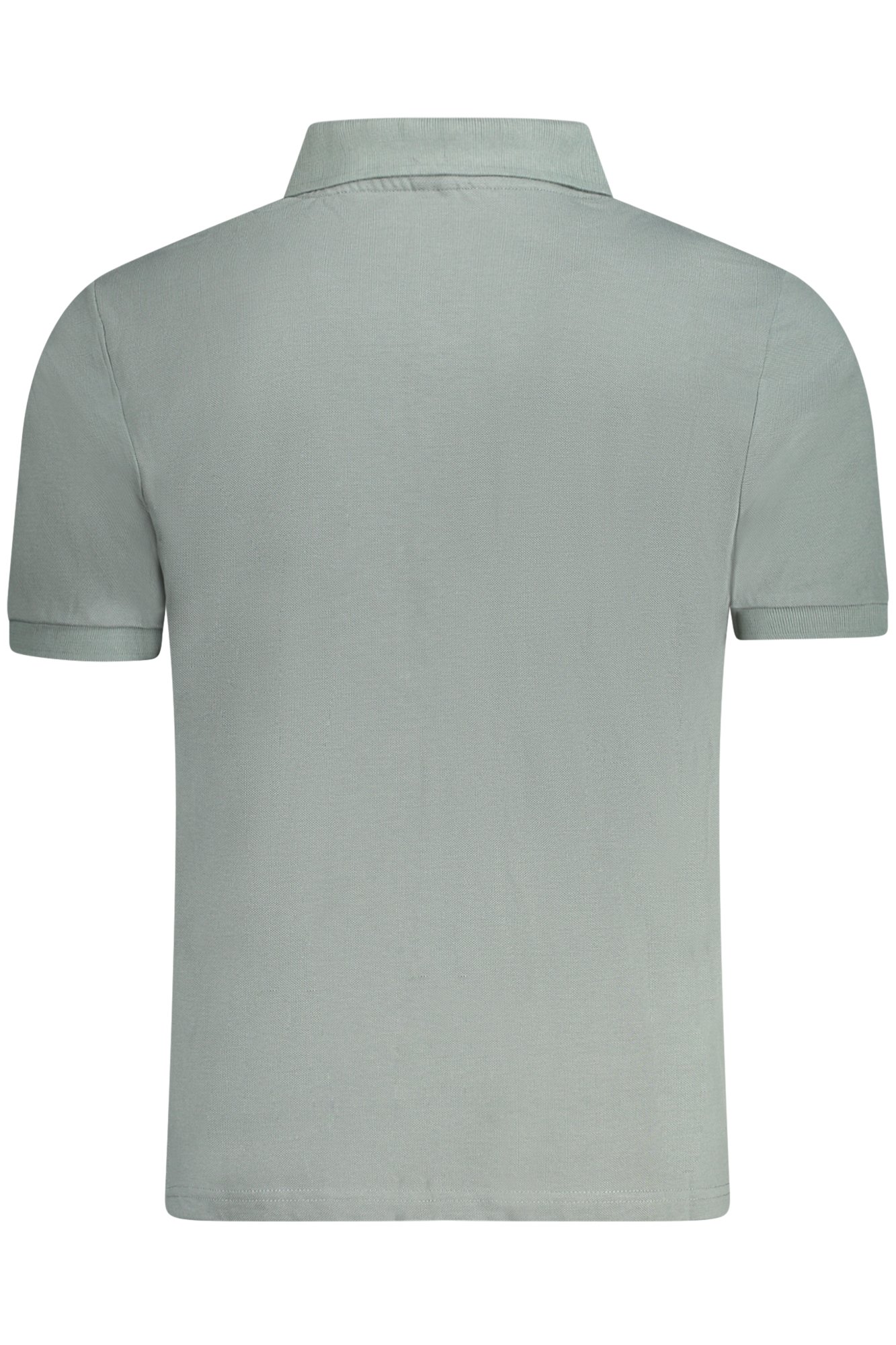 Polos  North sails 995011000_VE0419 Verde