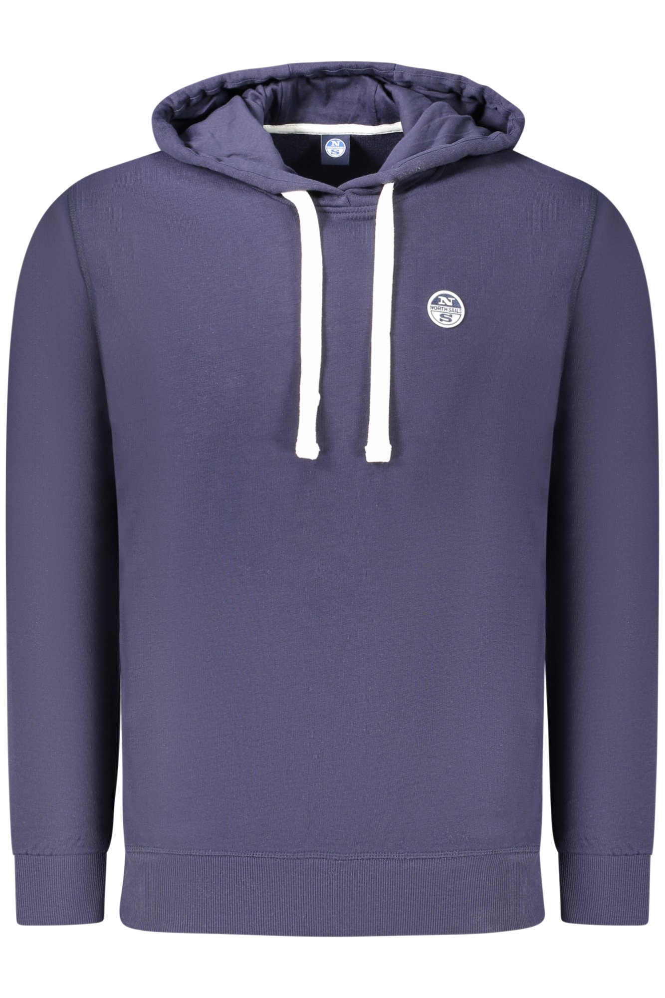 Sweatshirts  North sails 993013000_BL0802 Blu