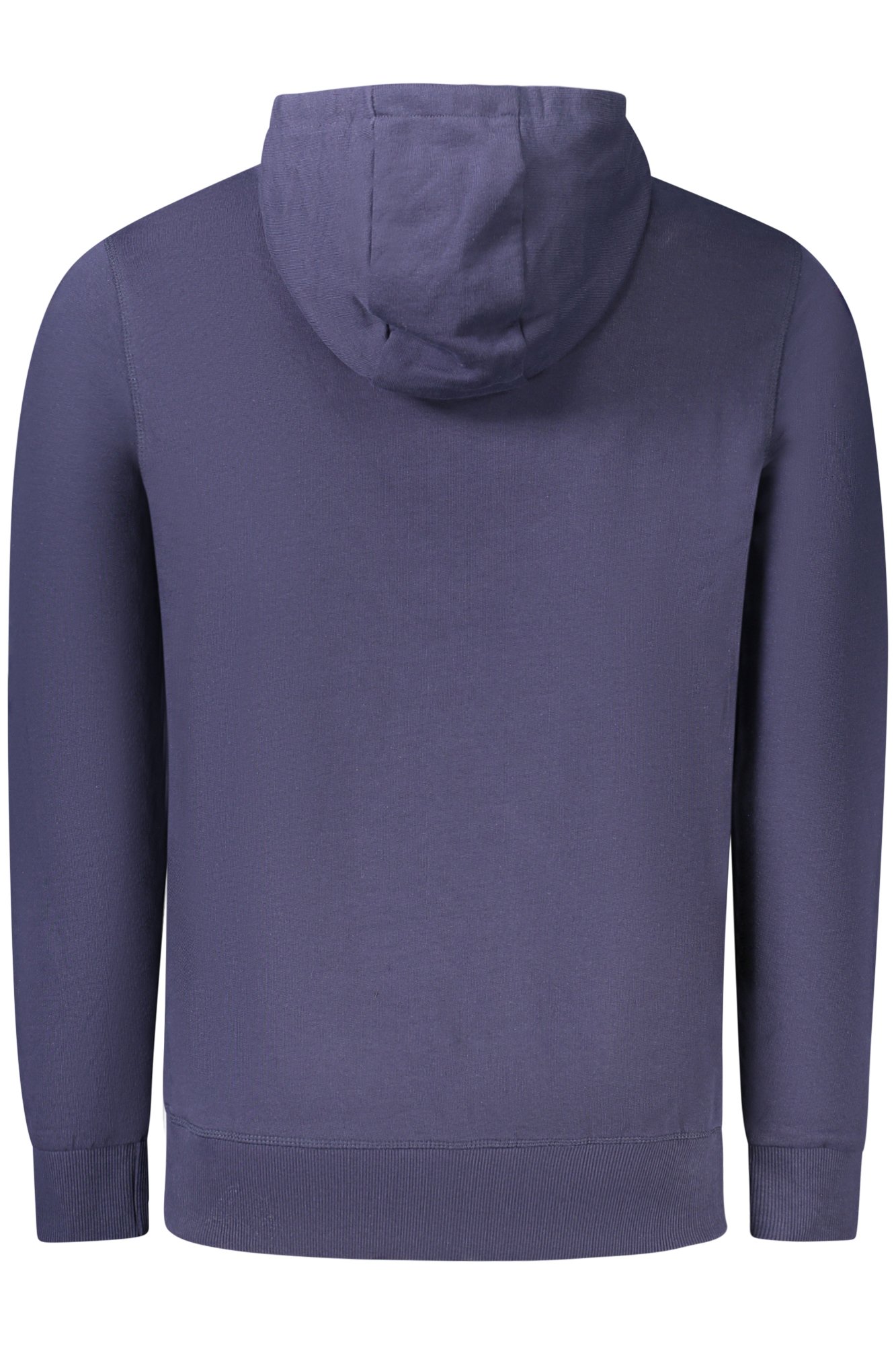 Sweatshirts  North sails 993013000_BL0802 Blu