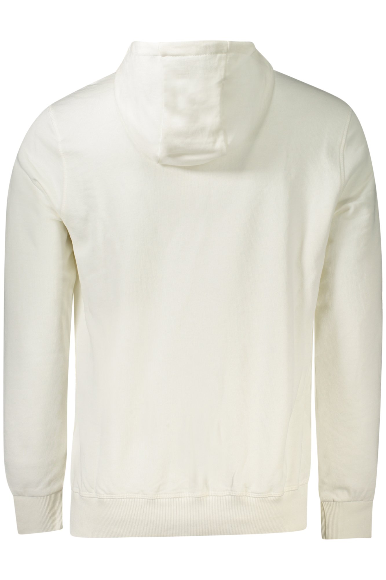 Sweatshirts  North sails 993013000_BI0101 Bianco