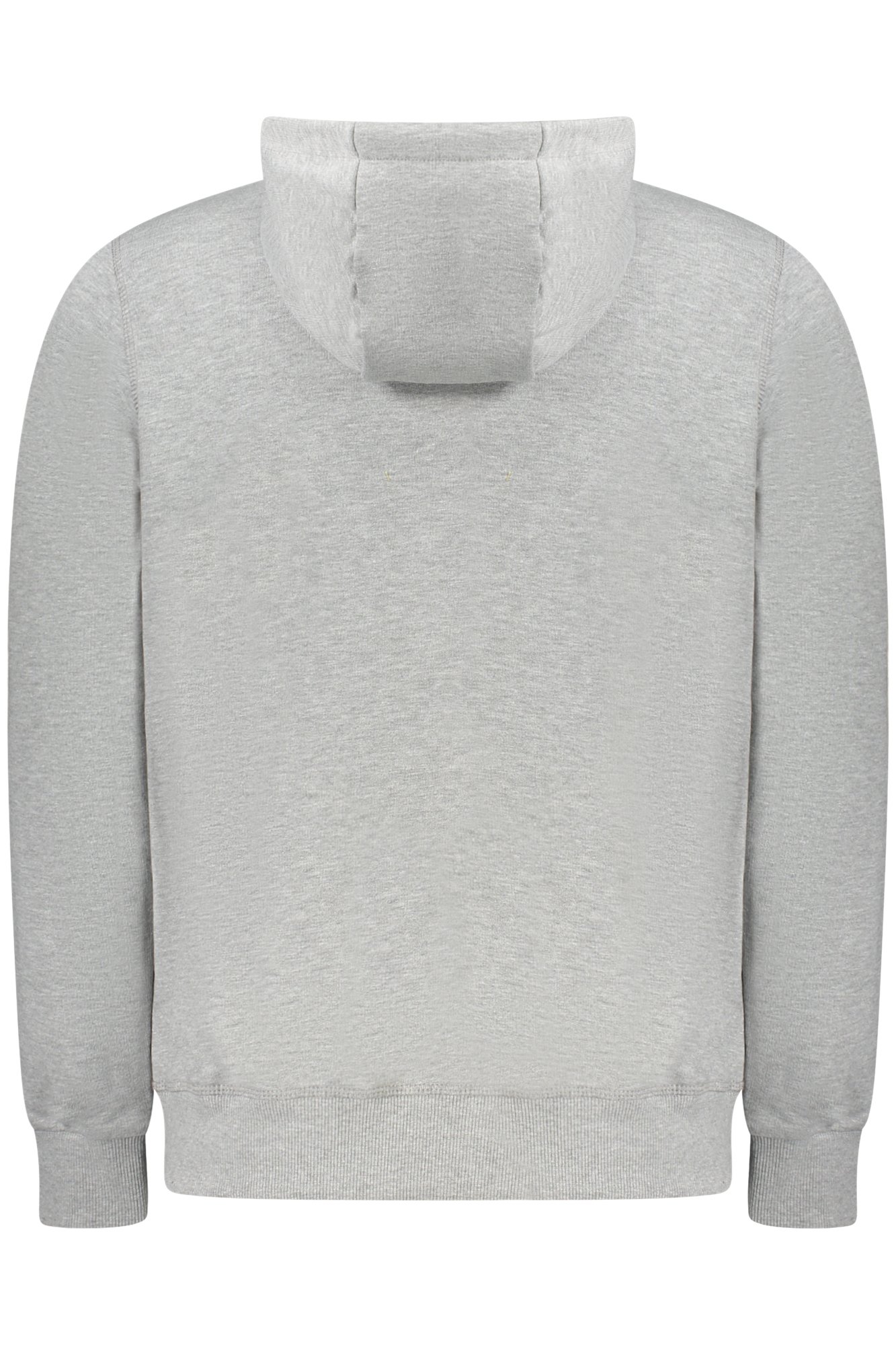 Sweatshirts  North sails 993013000_GR0926 Grigio