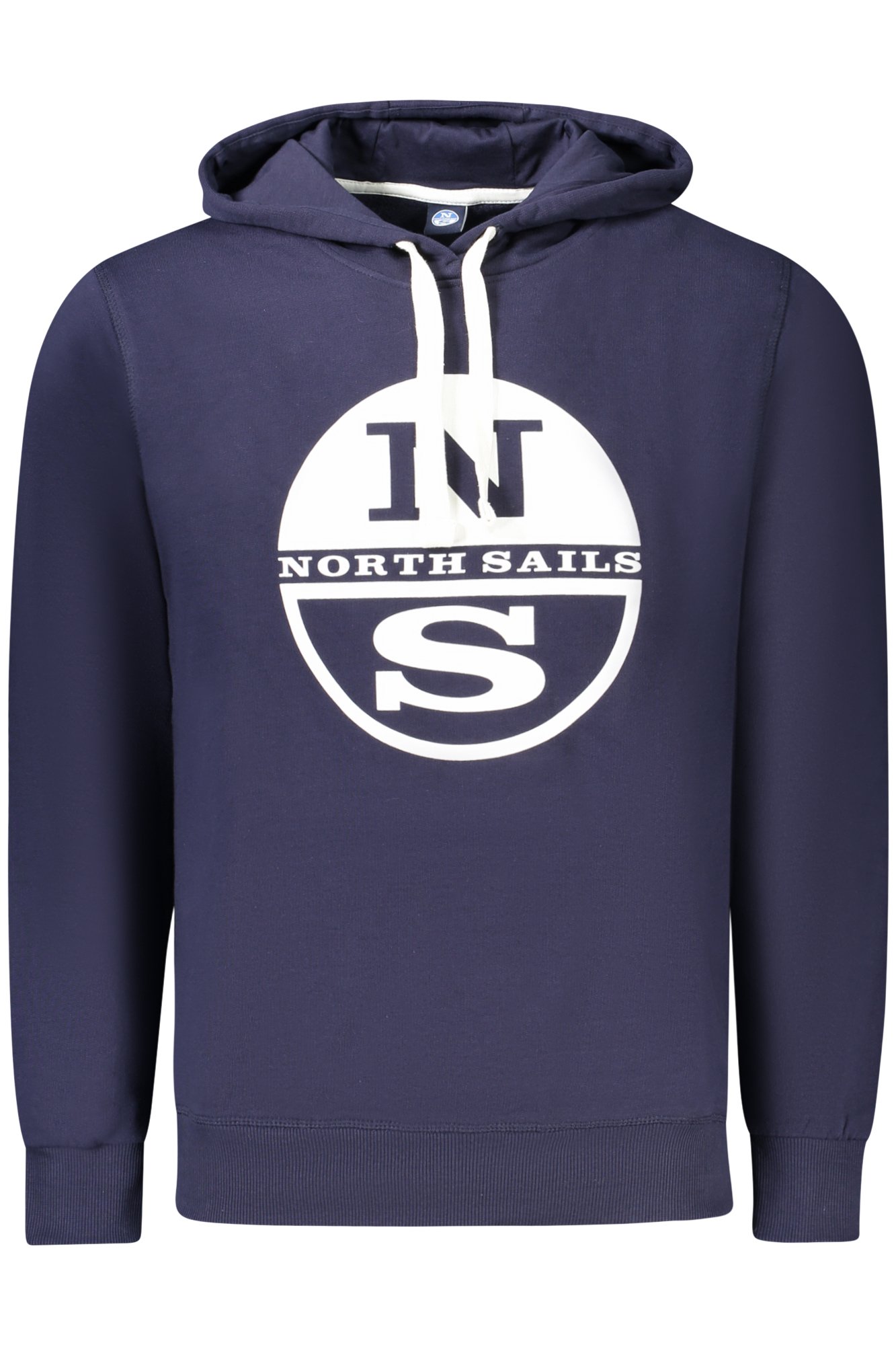 Sweatshirts  North sails 993014000_BL0802 Blu