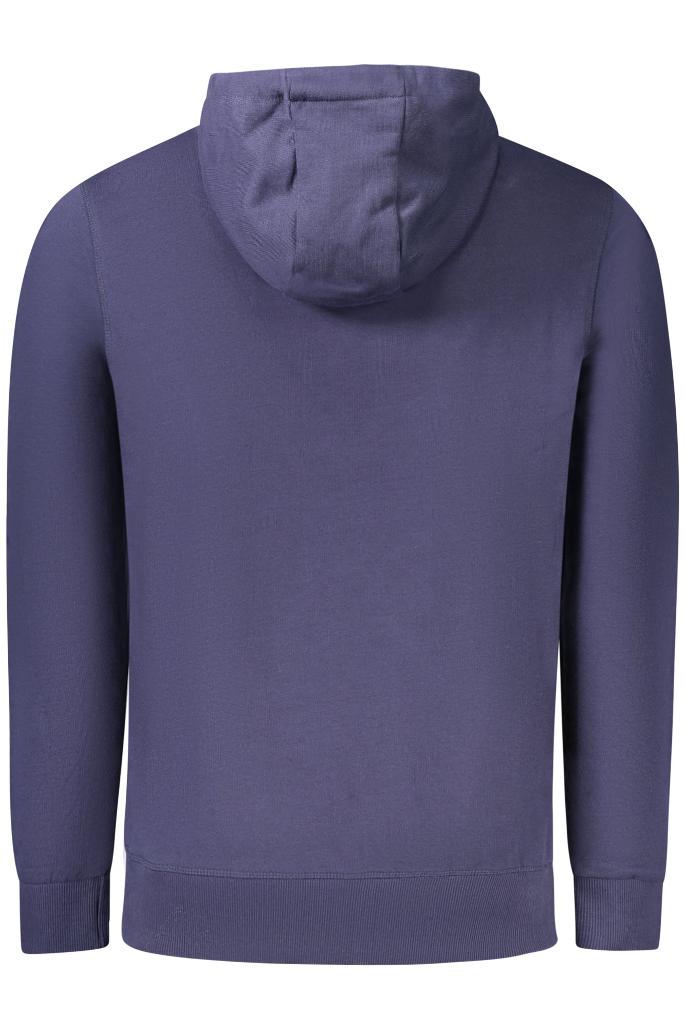 Sweatshirts  North sails 993014000_BL0802 Blu