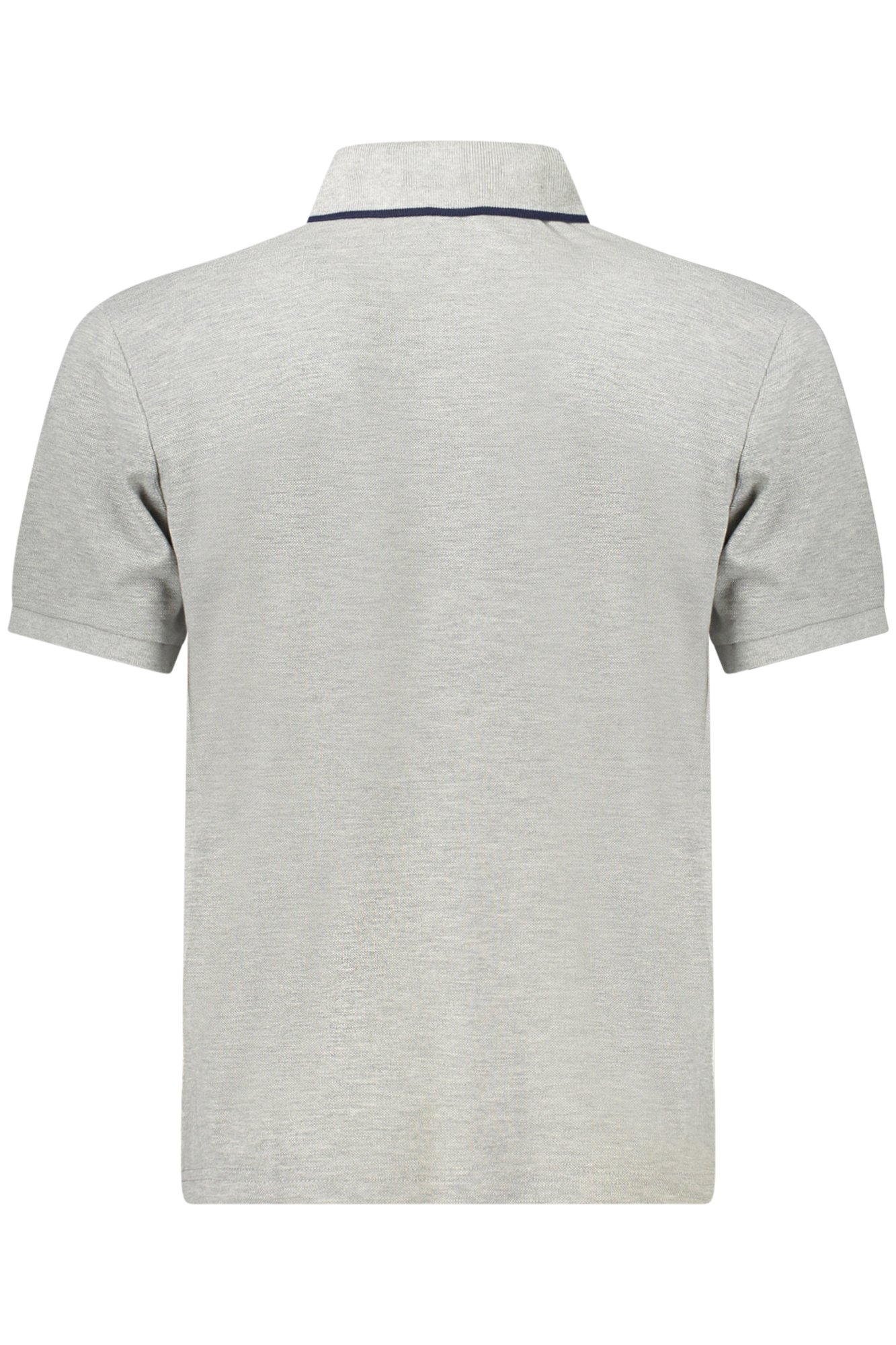 Polos  North sails 995012000_GR0926 Grigio