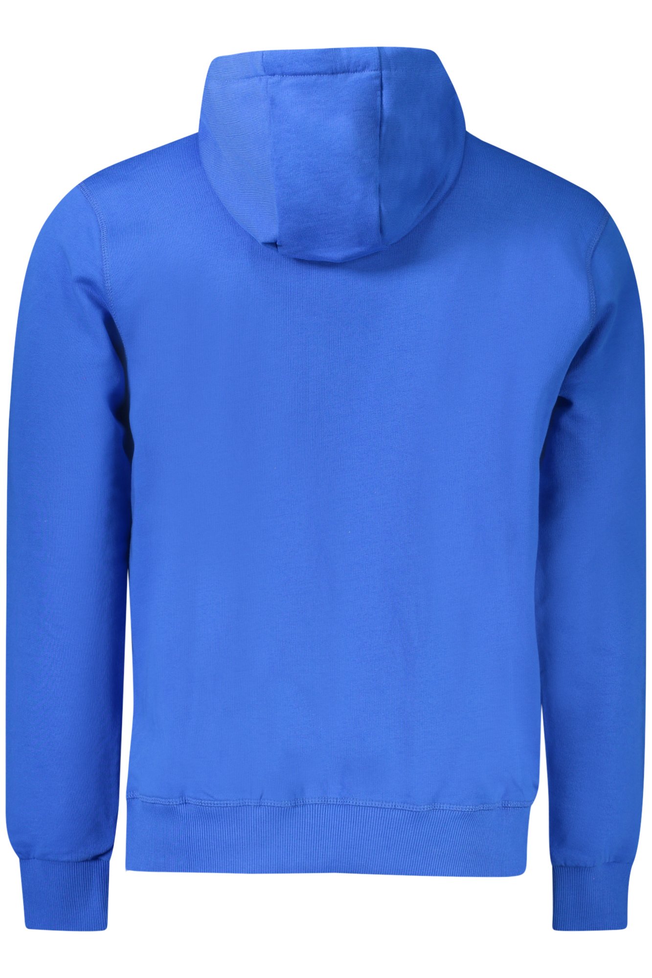 Sweatshirts  North sails 993014000_BL0760 Blu