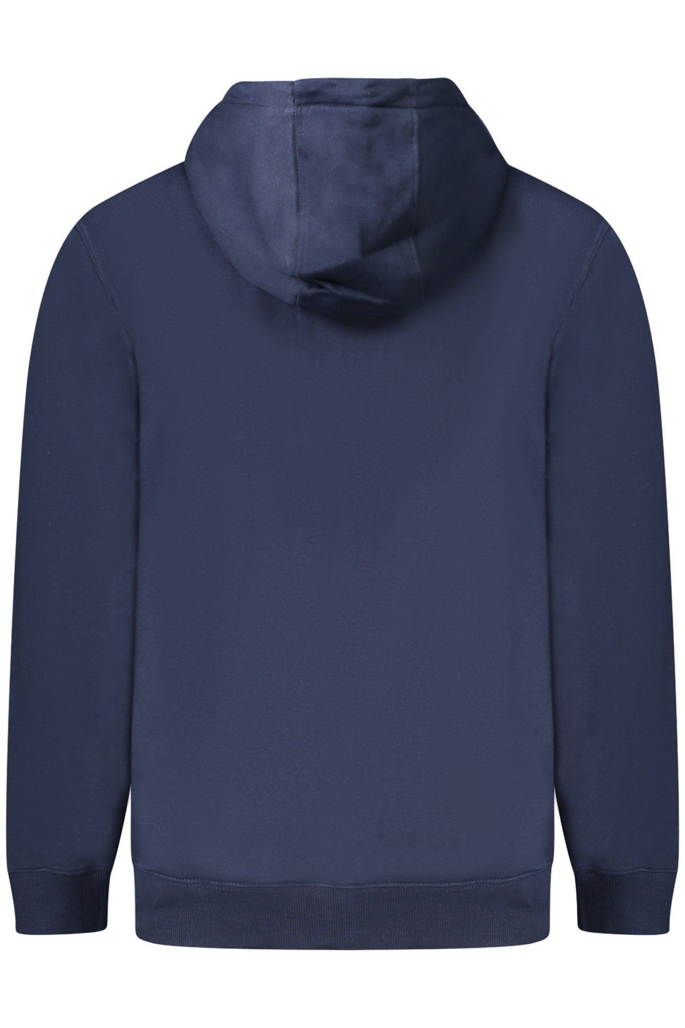 Sweatshirts  Tommy Hilfiger DM0DM20743_BLC1G Blu