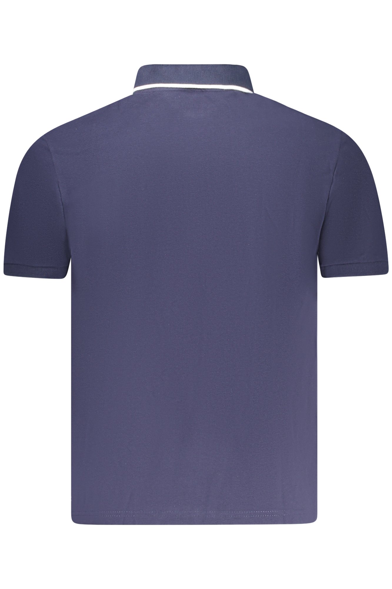 Polos  North sails 995012000_BL0802 Blu