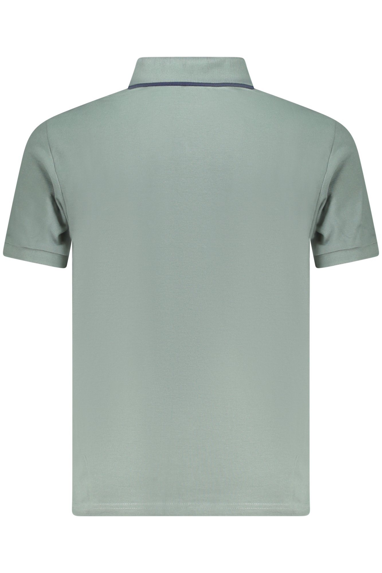 Polos  North sails 995012000_VE0419 Verde