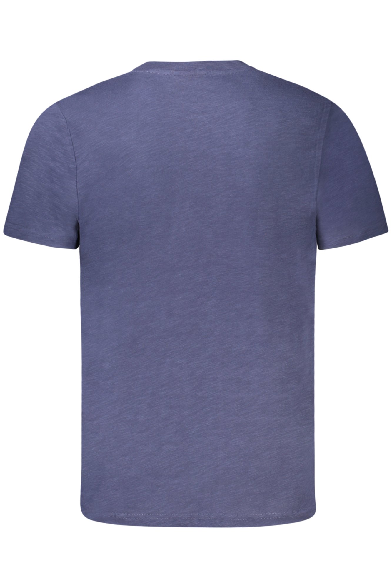Tee-shirts  NORWAY 1963 836016_BLNAVY Blu