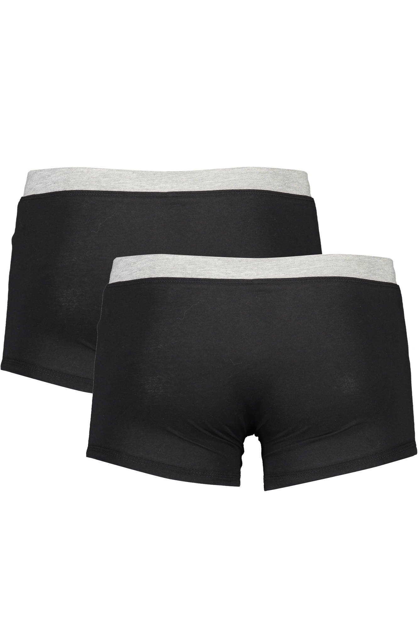 Slips / Boxers  North sails NS01UTR02_NERO_BLACK Nero