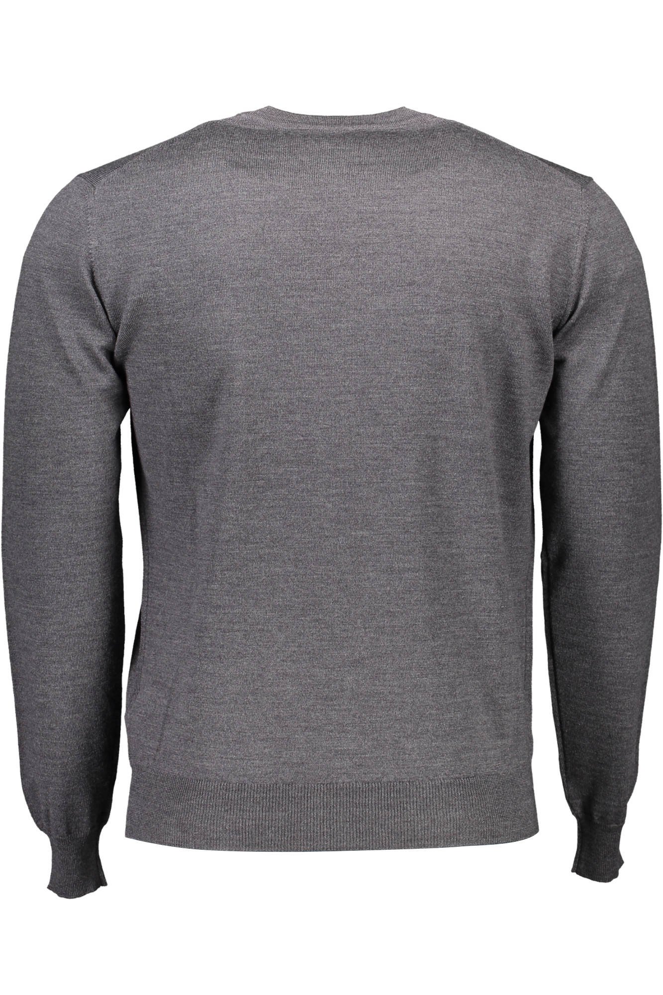 Tee-shirts  Harmont & blaine HRG001030478_GRIGIO_901 Grigio