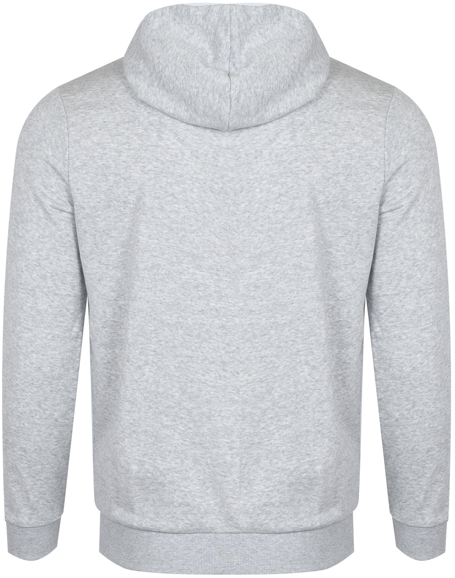 Sweatshirts  Puma 679631 04 Light Grey