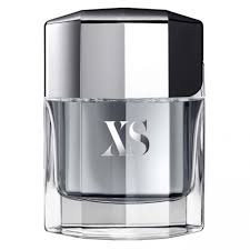 Parfum Homme  PACO RABANNE 3349668576081 Transparent