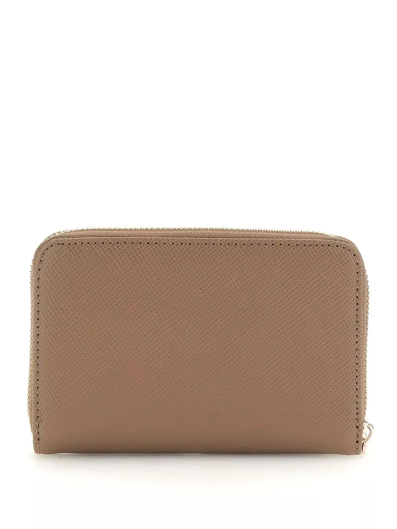 Portefeuilles / Porte-monnaie  Guess jeans SWVC85 00140 DARK TAUPE
