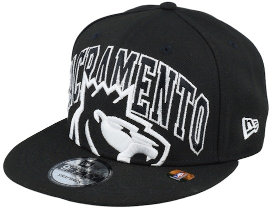 Bonnets / Casquettes  New era 60421590 BLK