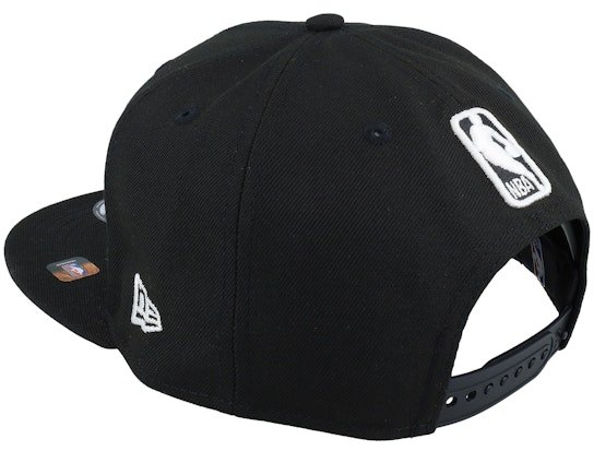 Bonnets / Casquettes  New era 60421590 BLK