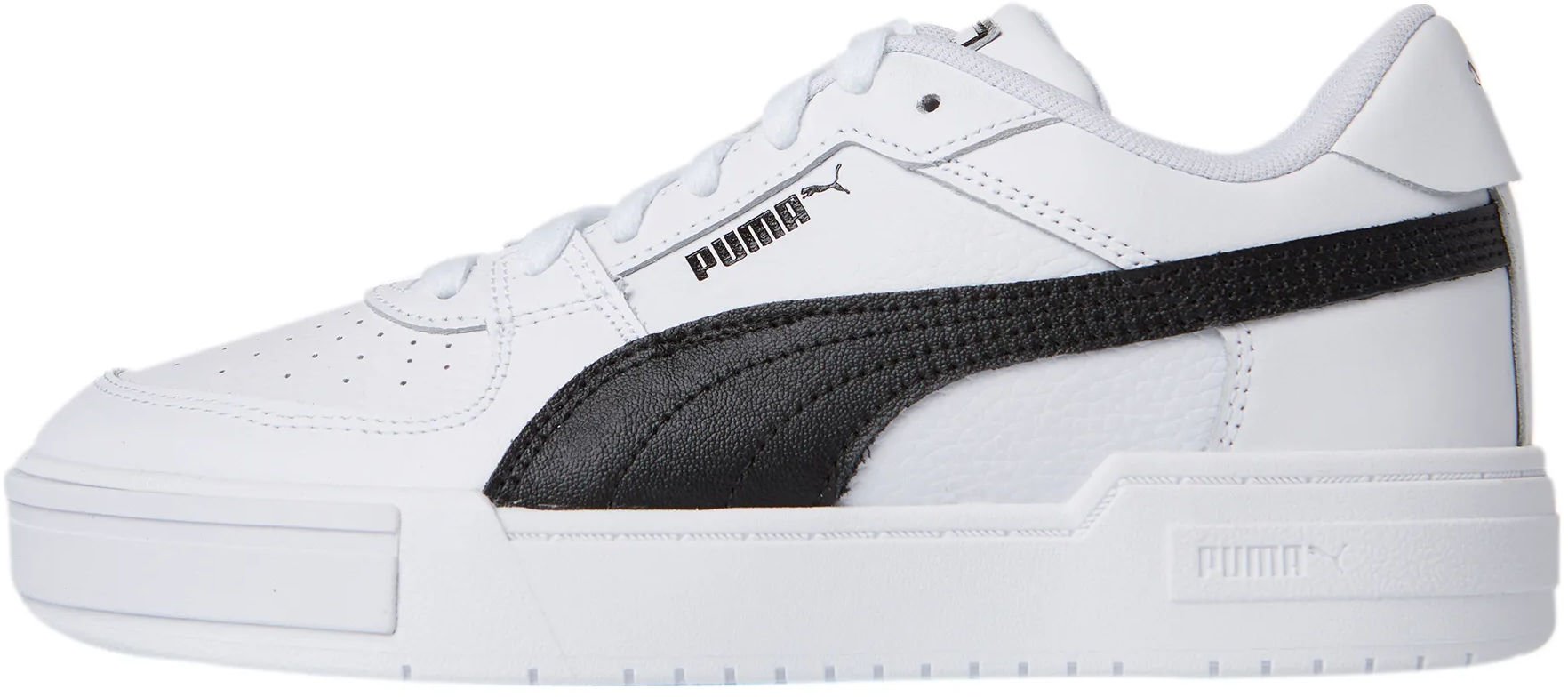 Sneakers / Sport  Puma 380190-03 WHT-BLK