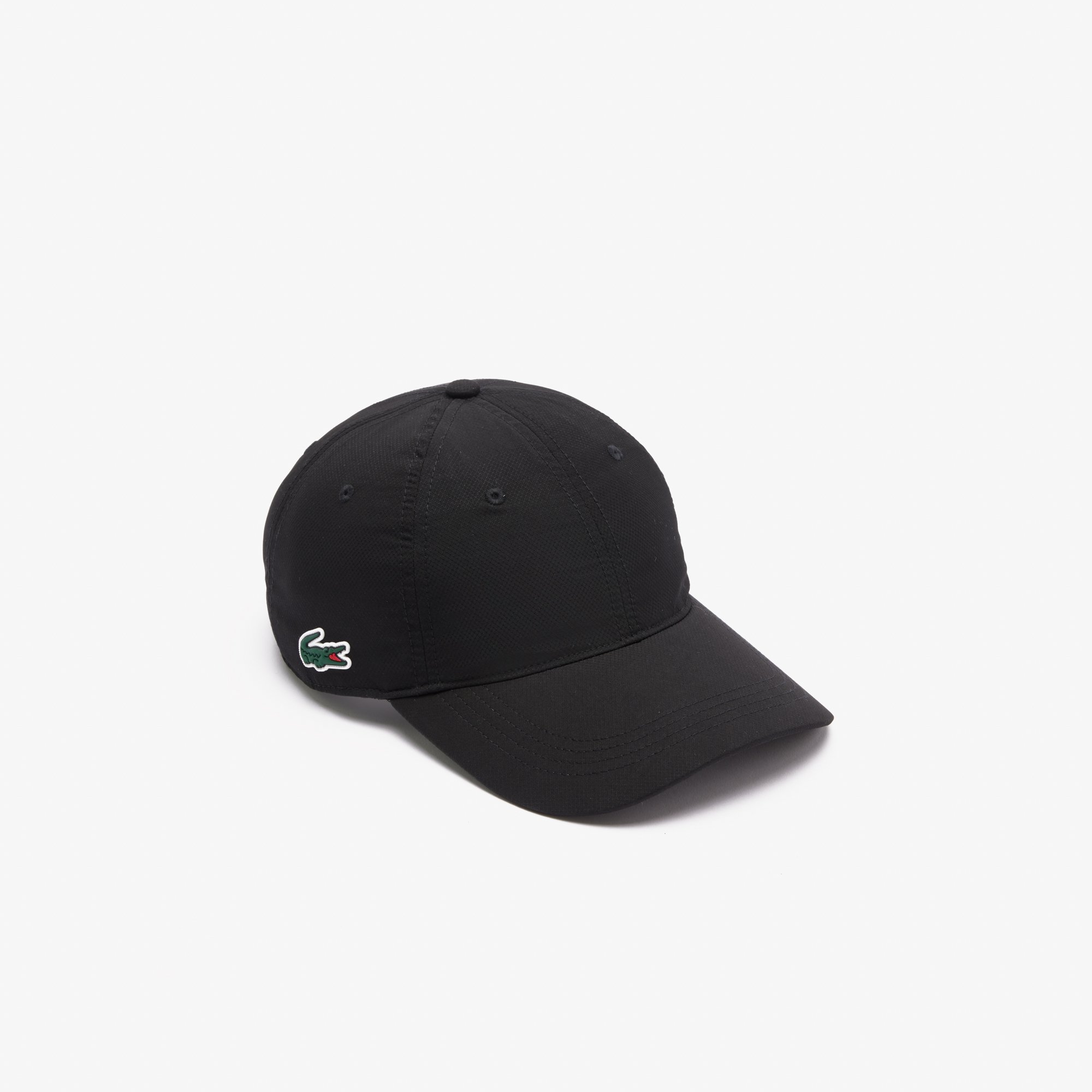 Bonnets  Lacoste RK2662 031 BLACK
