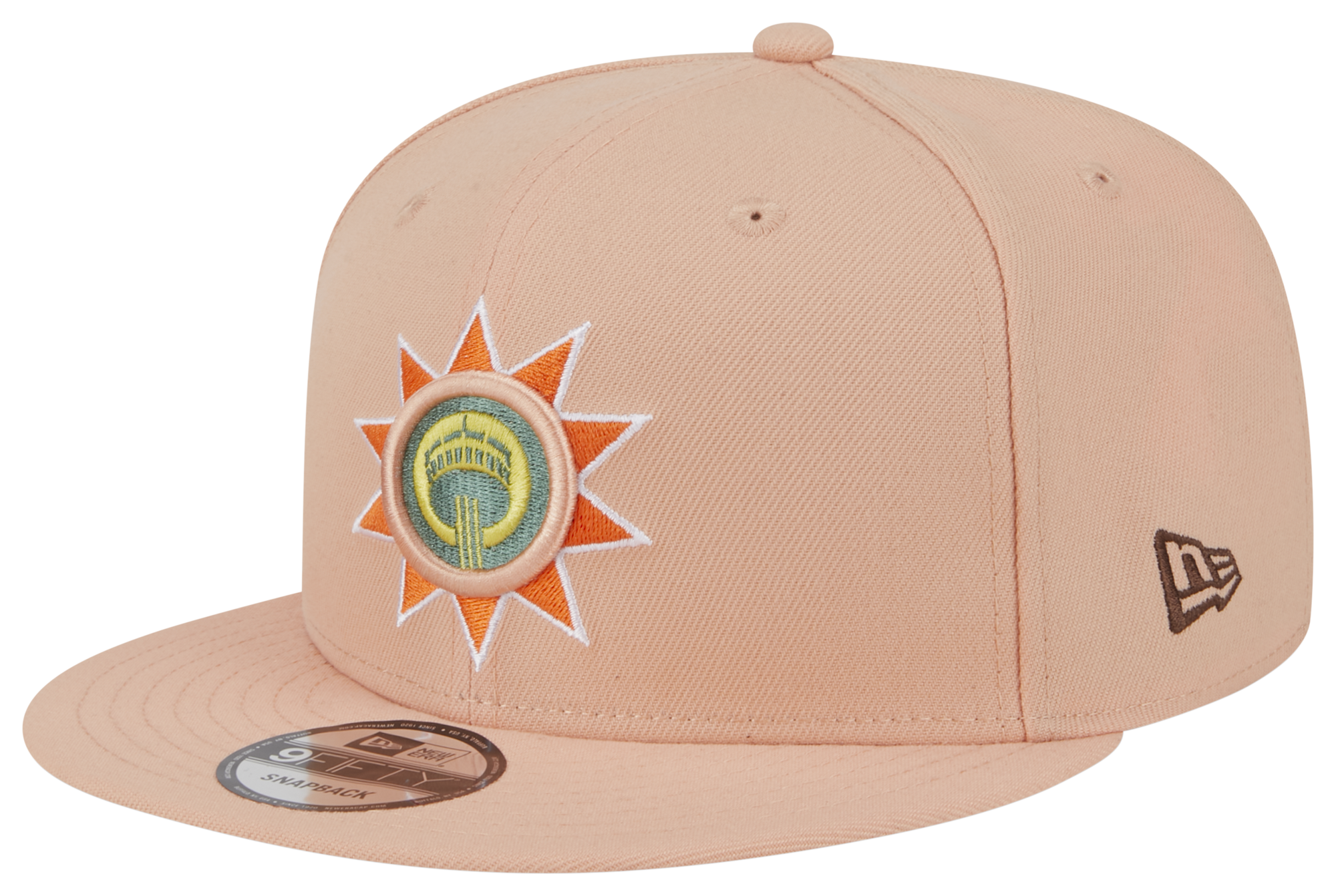 Bonnets / Casquettes  New era 60430027 OTC