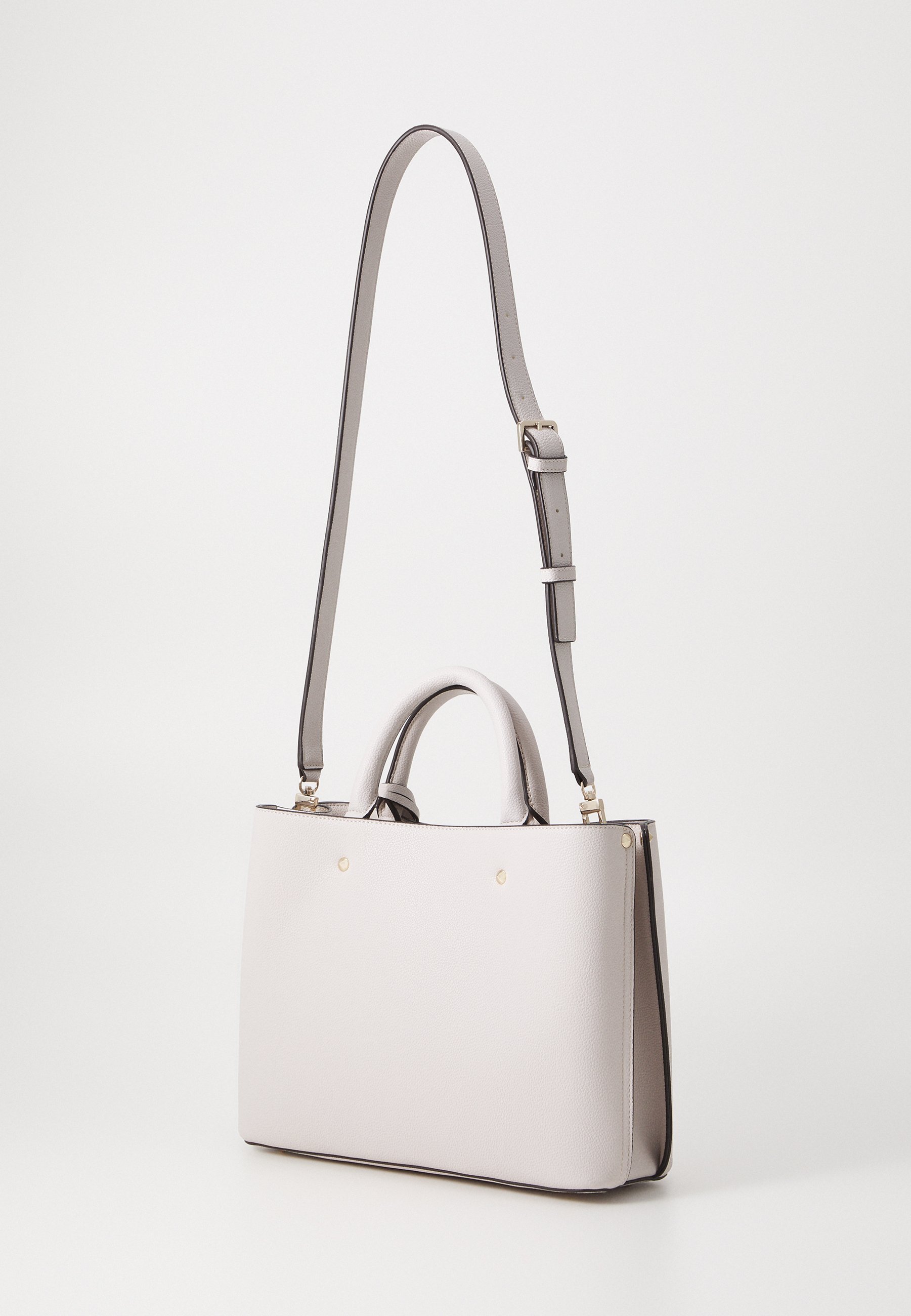 Sacs à Main  Guess jeans HWBG87 78060 IVORY