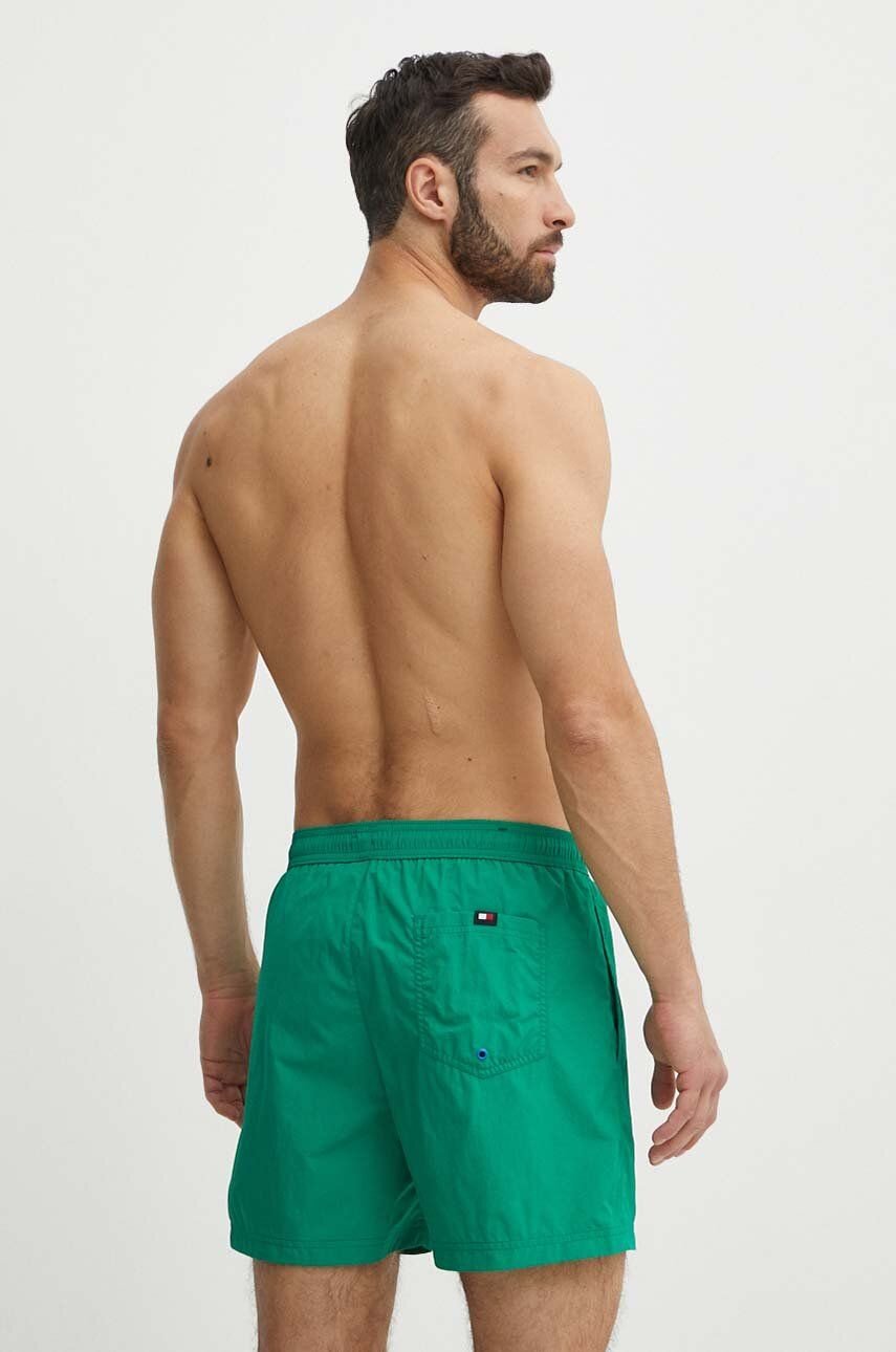 Maillots / Serviettes  Tommy Jeans UM0UM03202 L4A CAPE VERDE