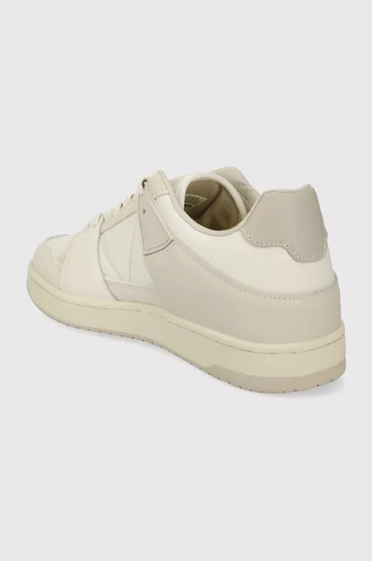 Sneakers / Sport  Guess jeans FMJSAW FAB12 BEIGE