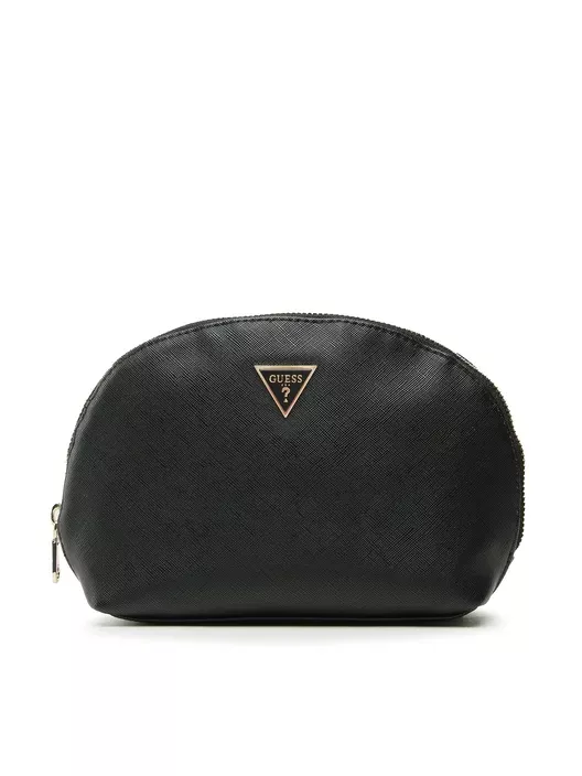 Maroquinerie  Guess jeans PW1574 P3370 BLACK