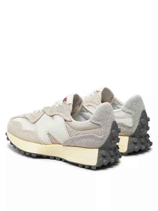 Sneakers / Sport  New balance U327WRB GRIS POLAIRE