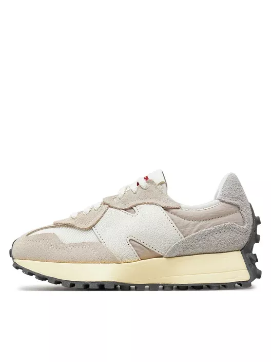 Sneakers / Sport  New balance U327WRB GRIS POLAIRE