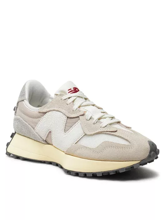 Sneakers / Sport  New balance U327WRB GRIS POLAIRE