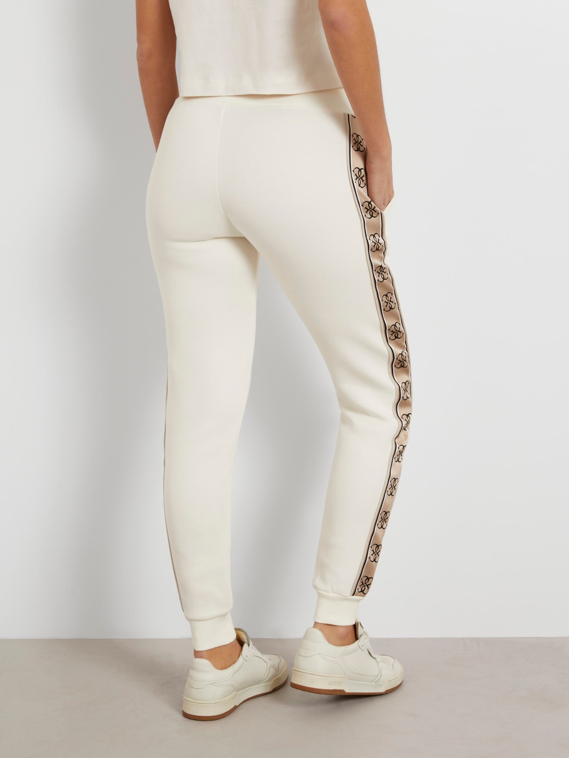   Guess jeans V2YB15 KB3P2 G6K5 OCEAN SALT