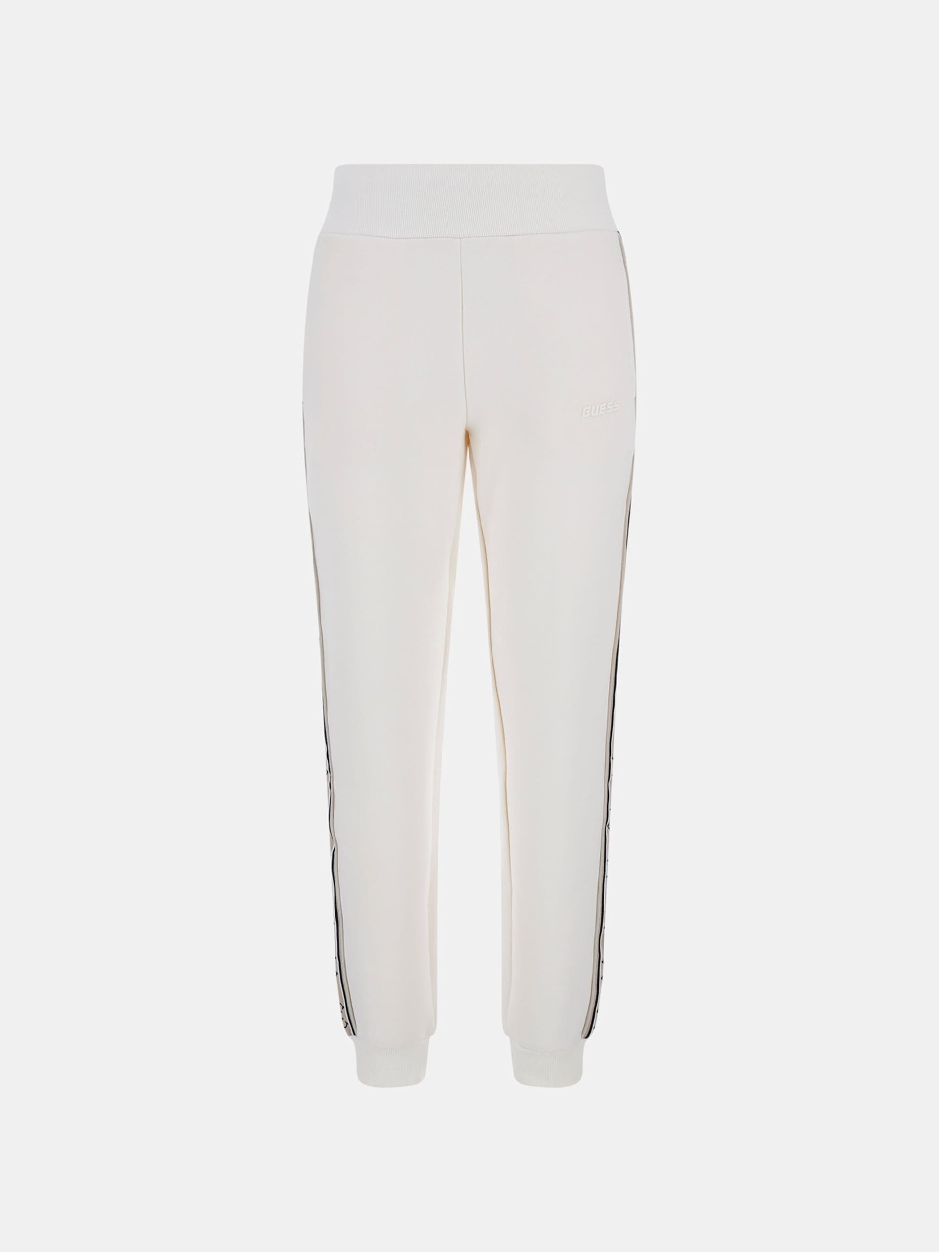   Guess jeans V2YB15 KB3P2 G6K5 OCEAN SALT