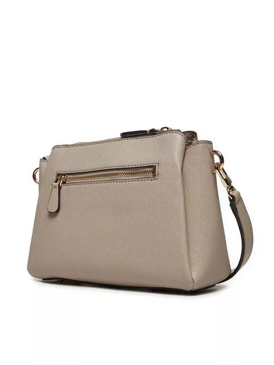 Sac porté épaule  Guess jeans HWZG78 79120 TAUPE