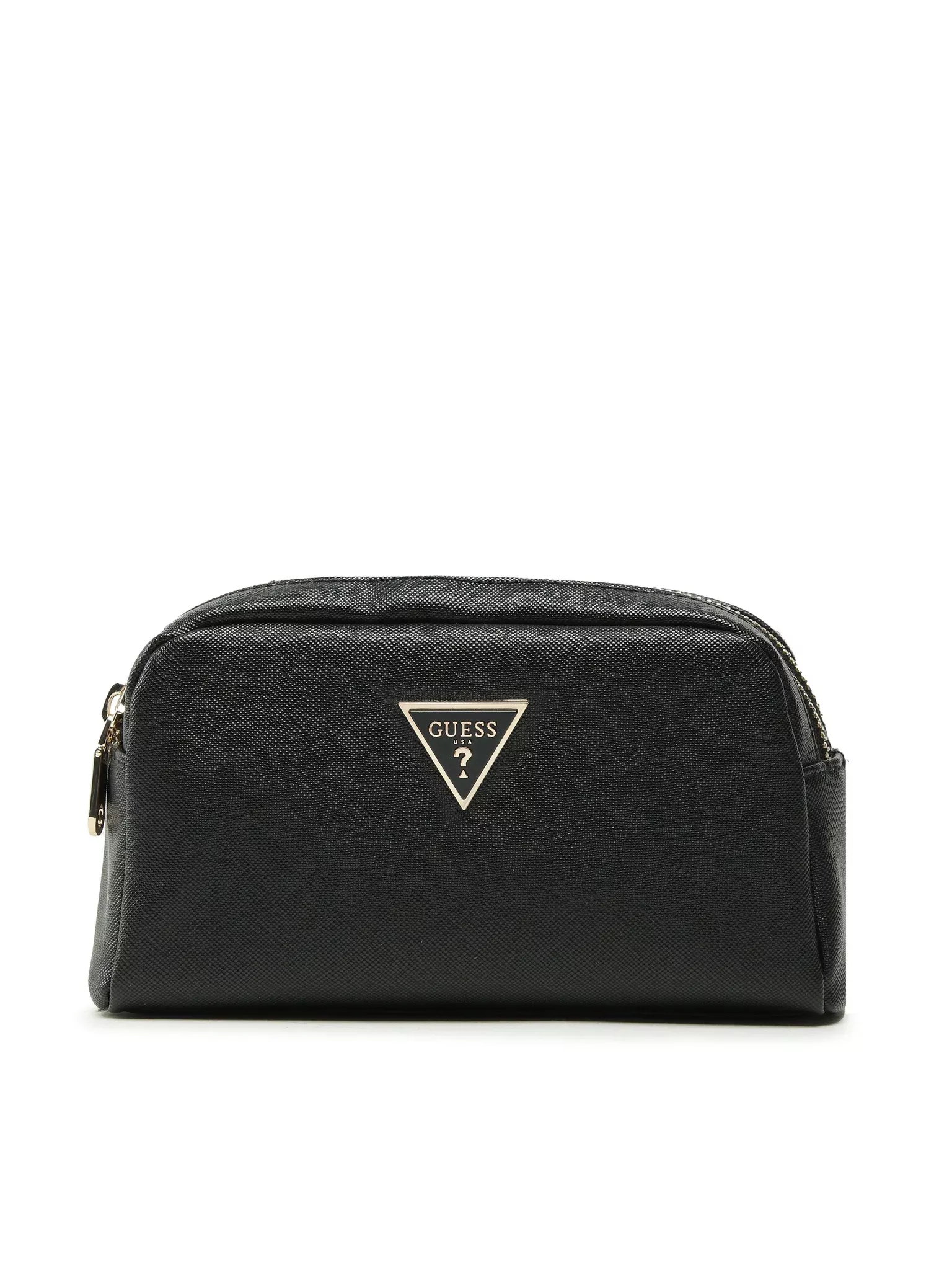 Femme  Guess jeans PW1576 P3373 BLACK