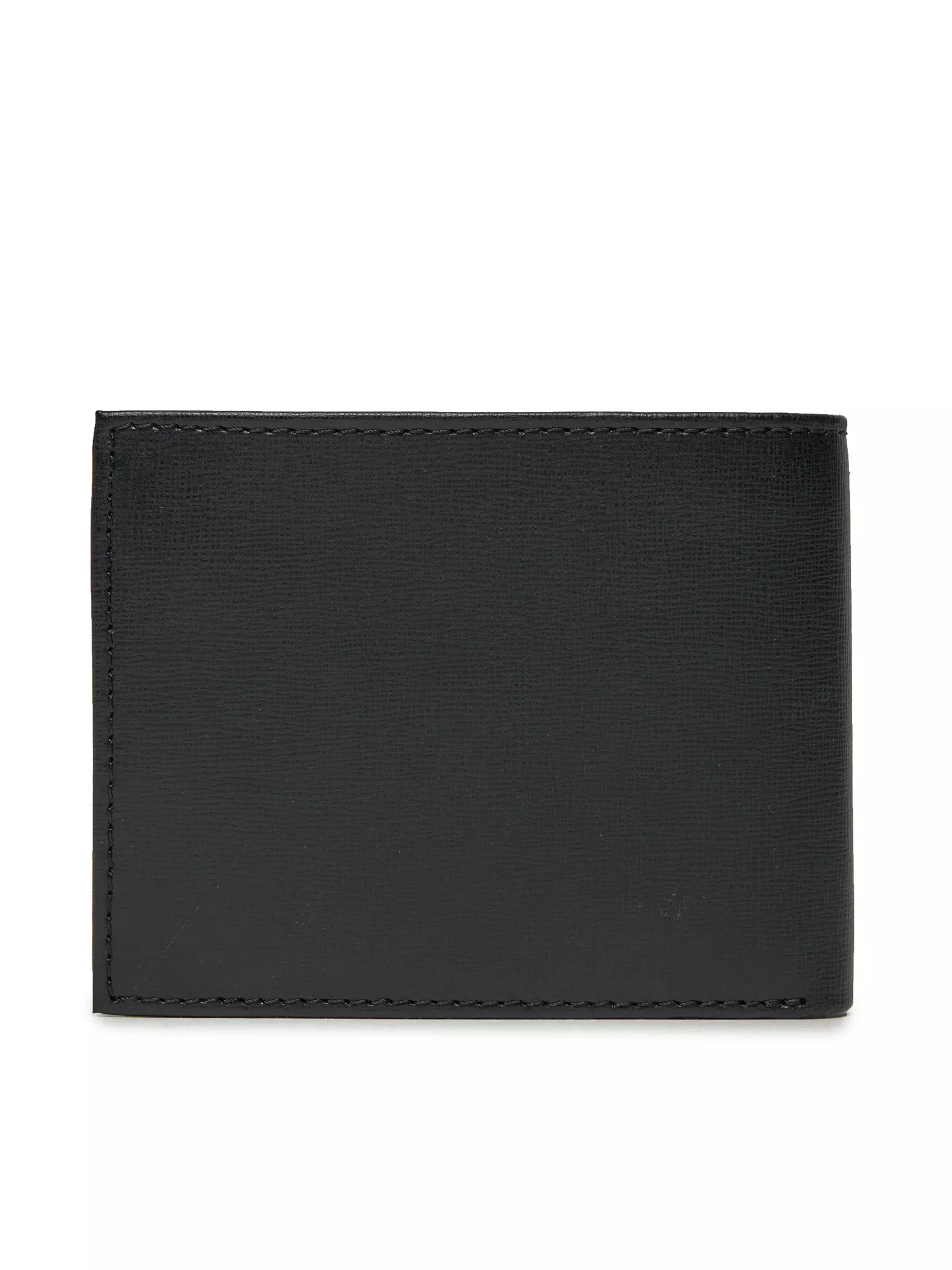 Maroquinerie  Guess jeans SMCSLE LEA24 BLACK