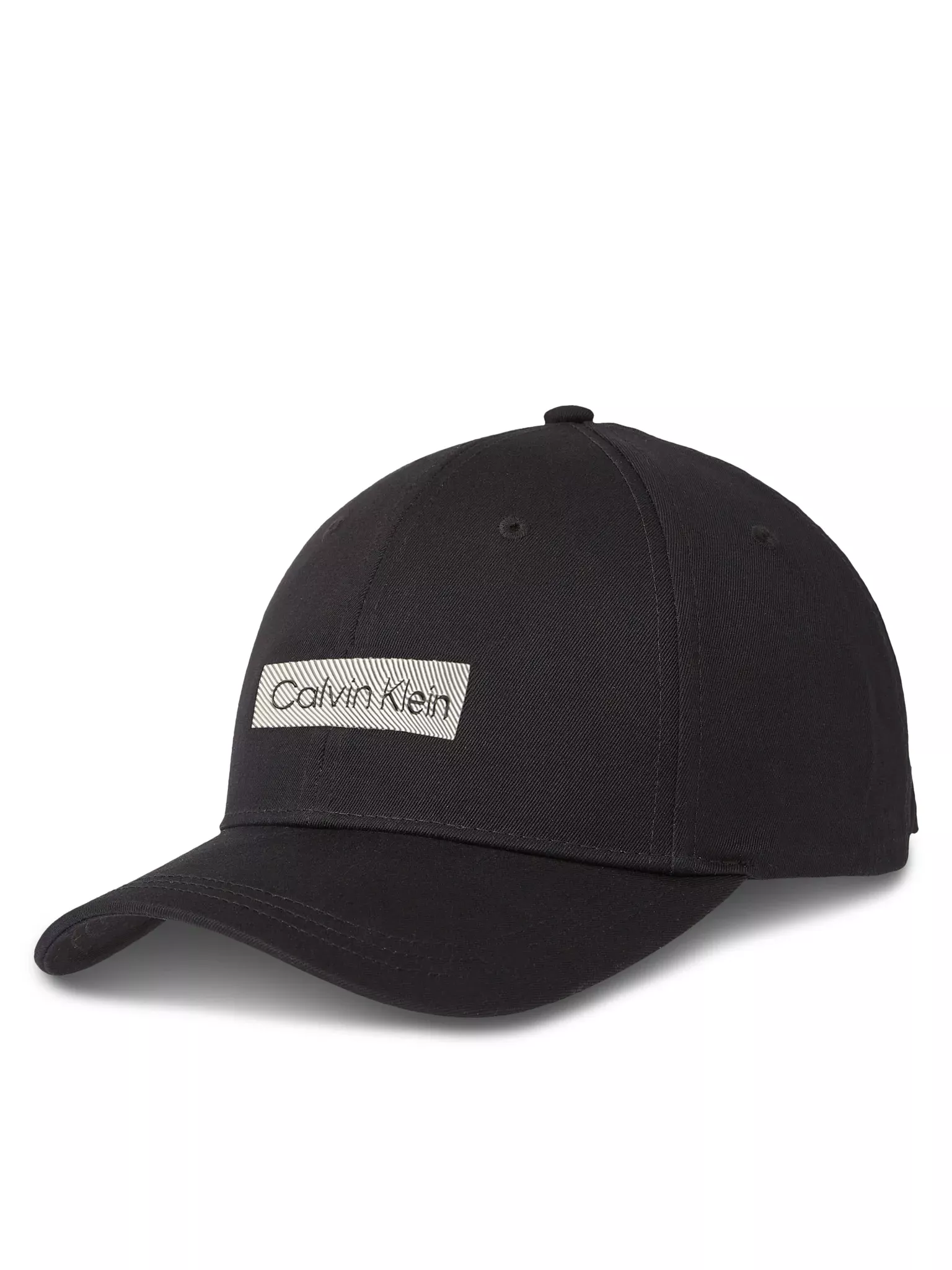 Bonnets  Calvin klein K50K511550 BEH Ck Black