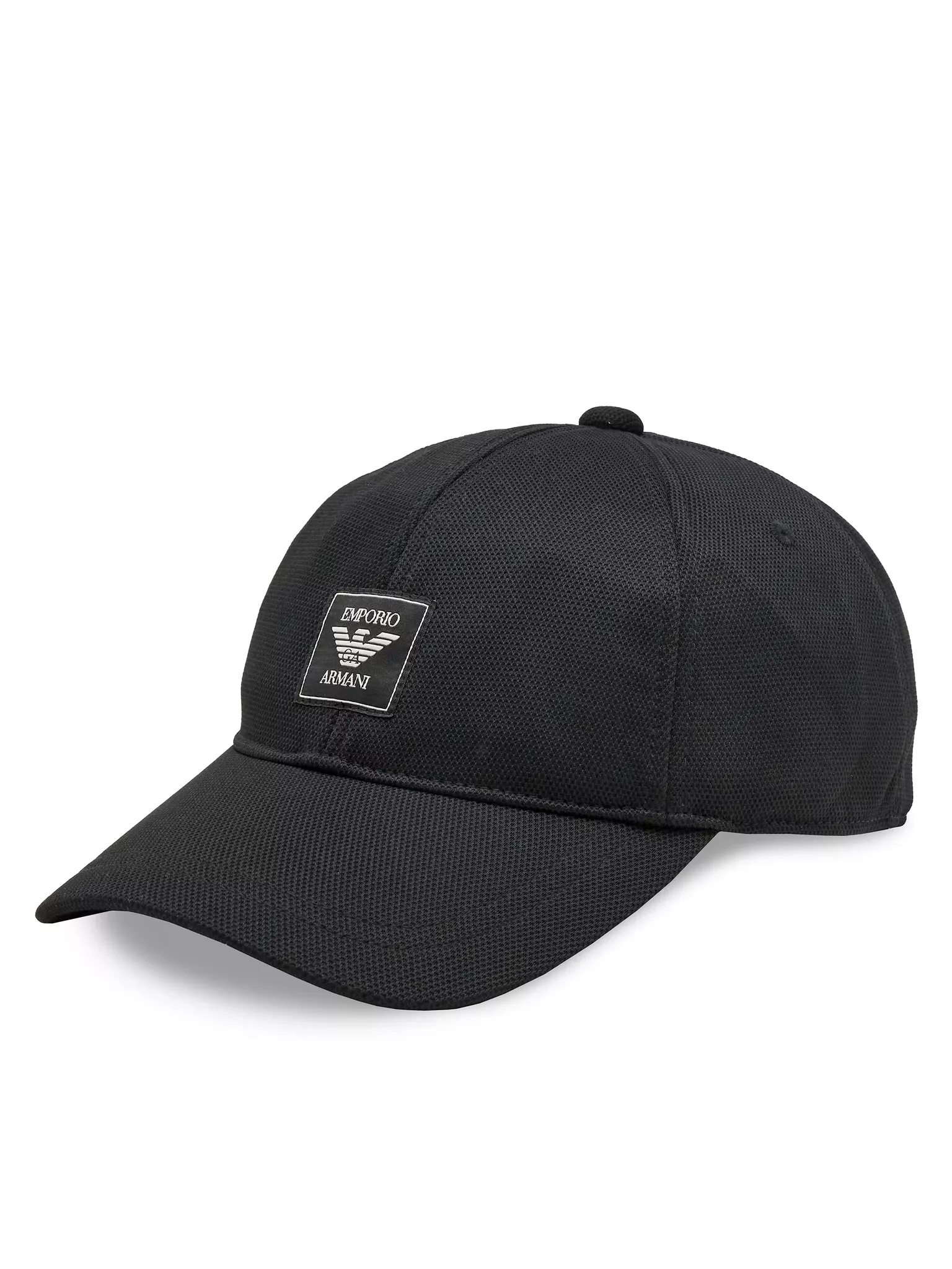 Bonnets  Emporio armani 230193 4R501 00020 NERO