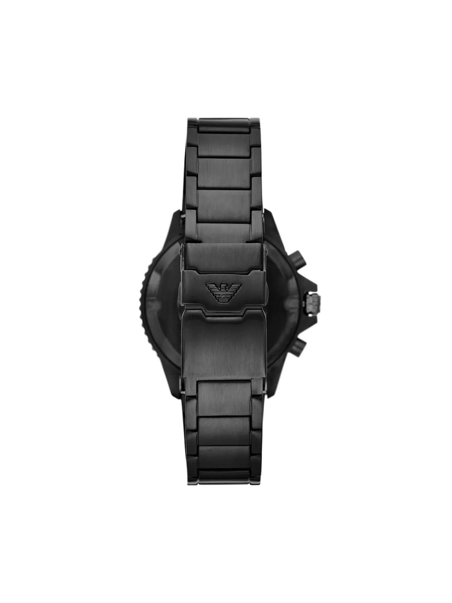 Bijoux  Emporio armani AR11363 black