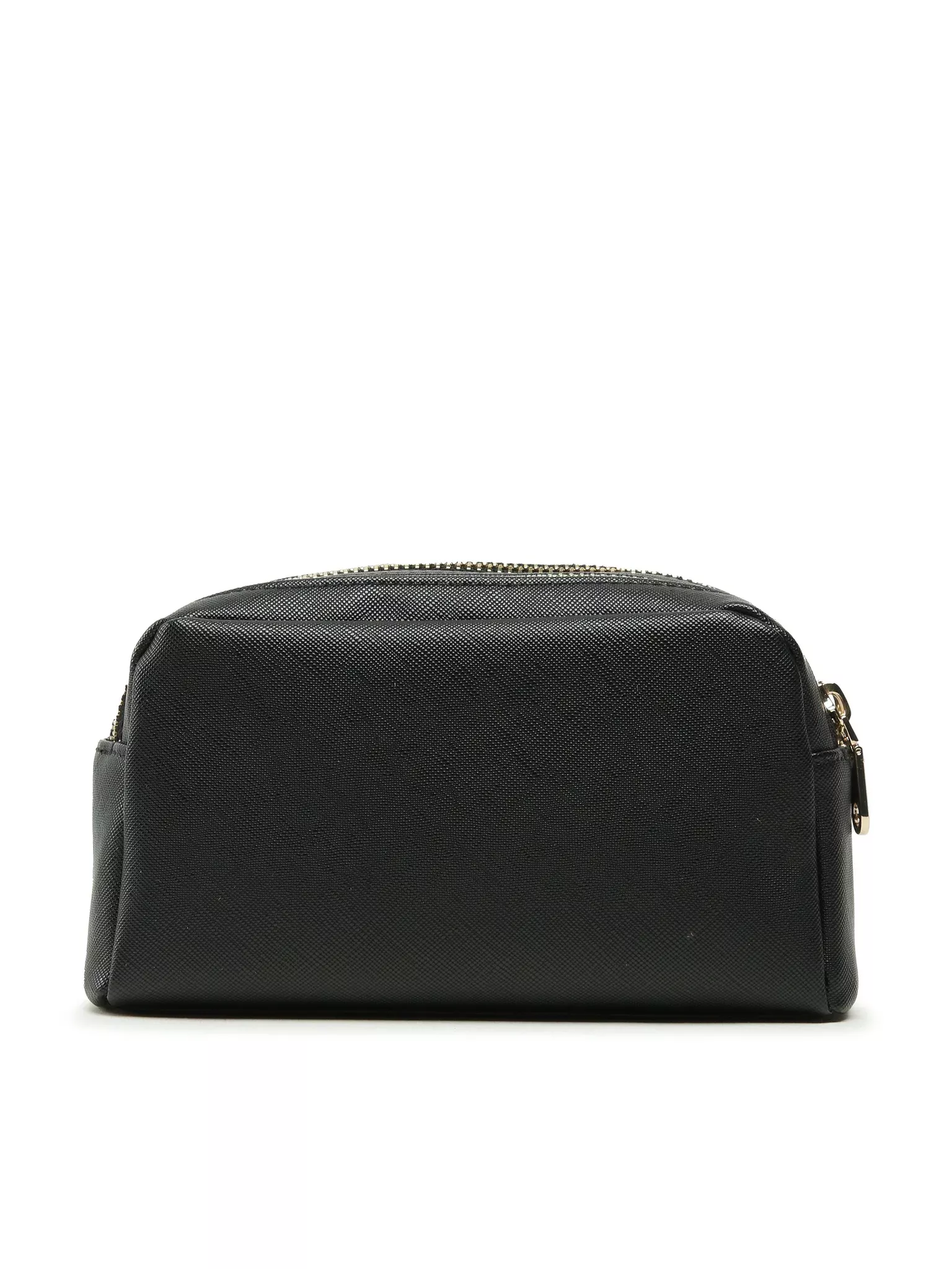Femme  Guess jeans PW1576 P3373 BLACK