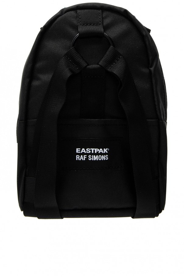 Sacs à dos  Eastpak EK0A5B7PG451 451 BLACK