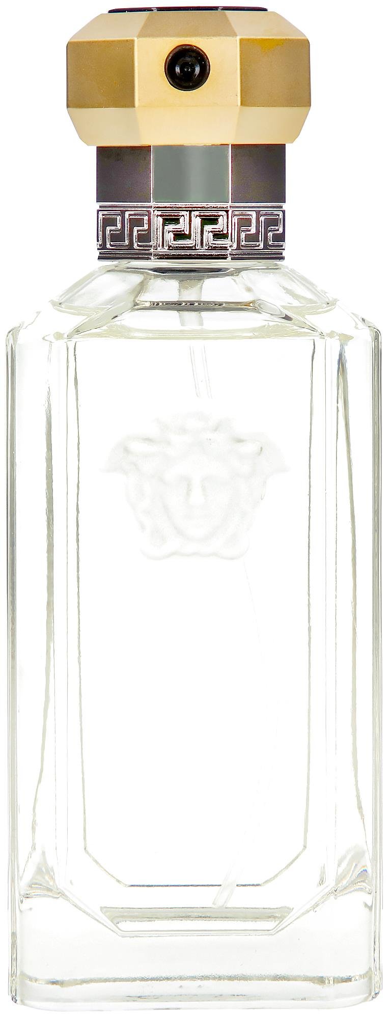 Parfum Homme  Versace 8011003996179 