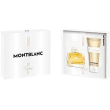   Montblanc 3386460147569 