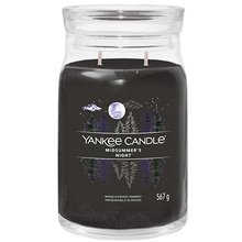 Bougie Parfumé  Yankee Candle 5038581129525 