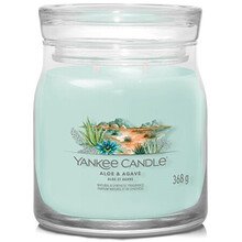 Décoration  Yankee Candle 5038581158709 