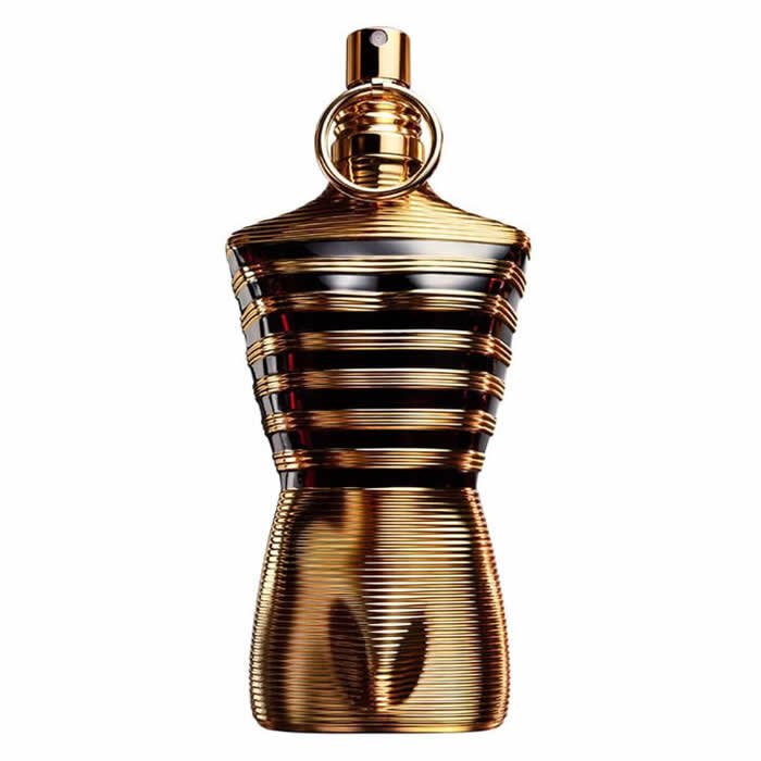 Parfum Homme  JEAN PAUL GAULTIER 8435415076906 