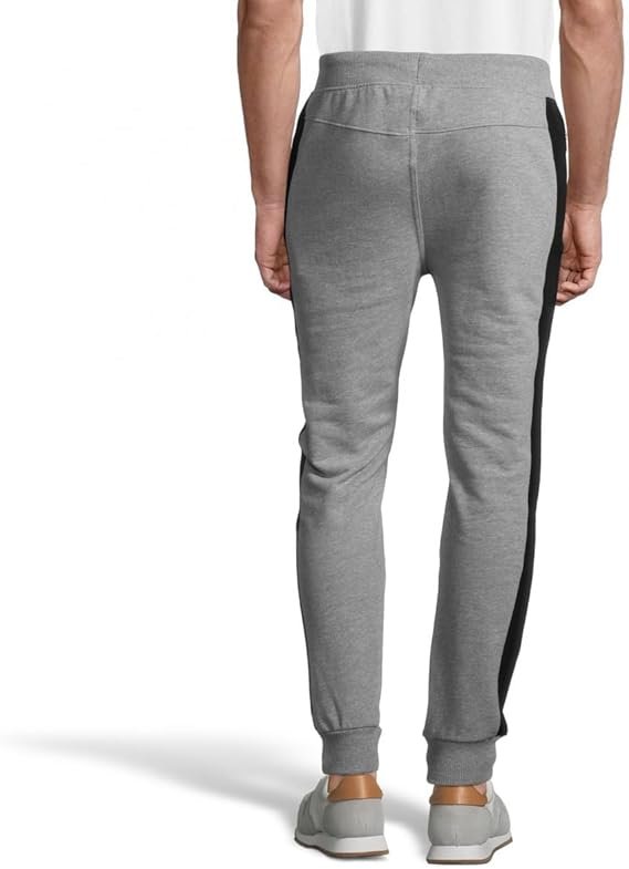 Pantalons sport/streetwear  Cerruti 1881 ST MALO GRIS