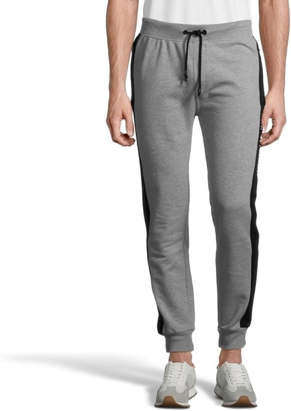 Pantalons sport/streetwear  Cerruti 1881 ST MALO GRIS